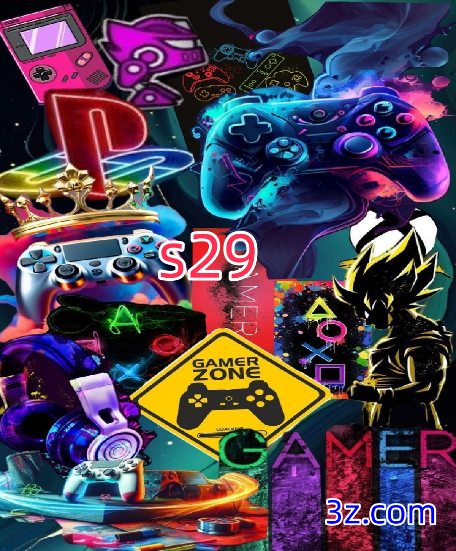 Imagem: Mulher jogando quebra-cabeça no celular