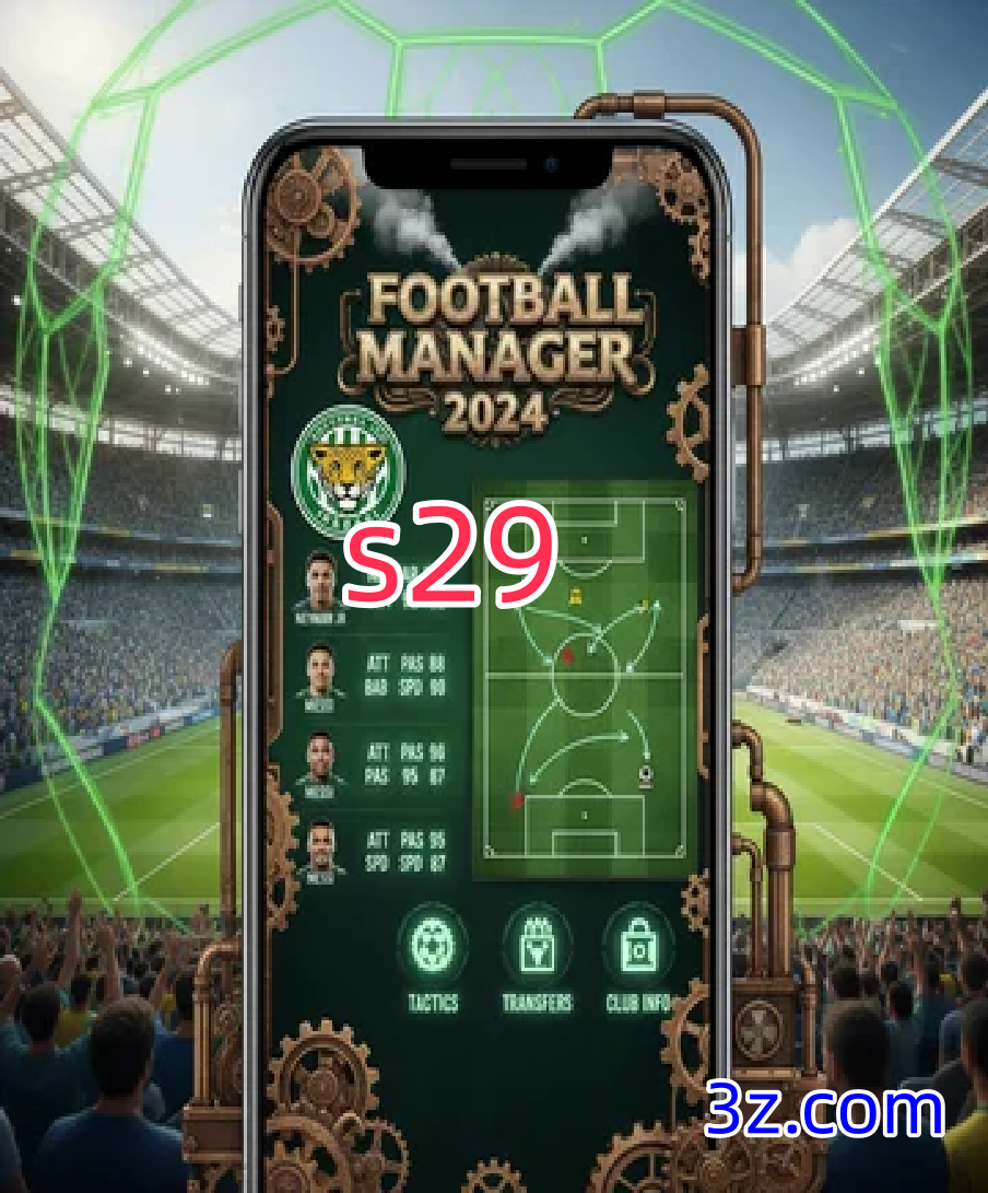 Imagem: Jogos de Quebra-Cabeça no computador