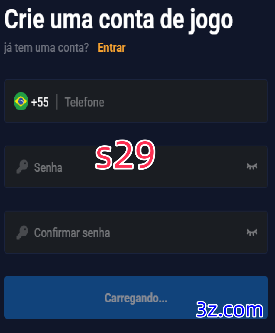 Imagem: Mãos Segurando um Smartphone