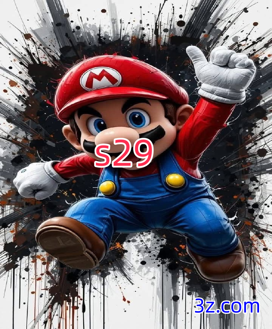 Banner: Mundo de fantasia e aventura em jogos