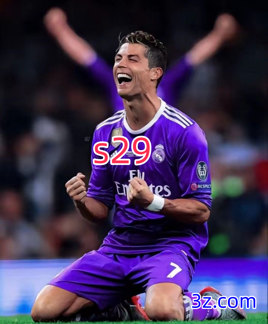 Banner de Futebol Virtual para Jogos de Esportes