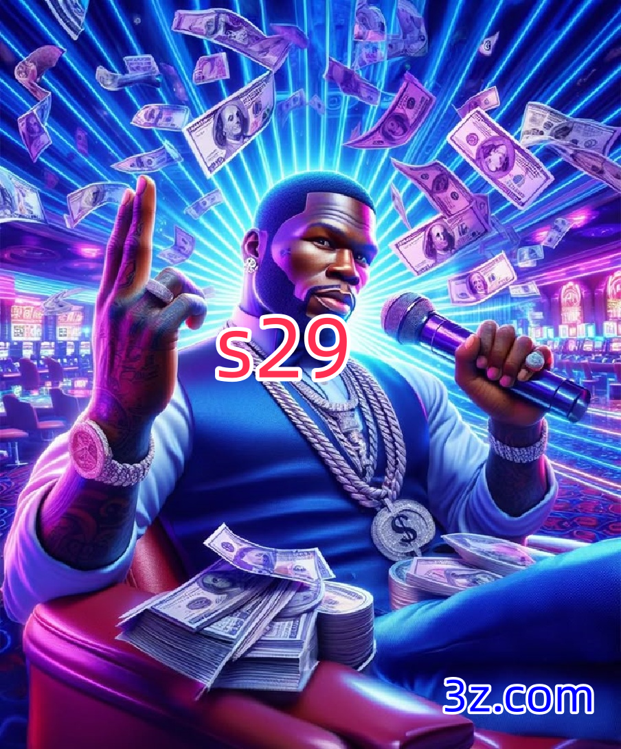 Imagem ilustrativa da categoria Ação