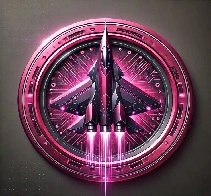 Ícone da categoria Simulação