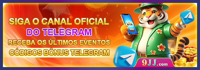Starlight Princess - Slot game com multiplicadores na s29.com